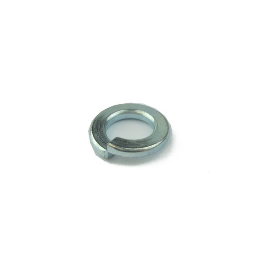 SPRING WASHER 7/16