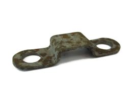 HANDBRAKE FORK BRKT MK2 V8