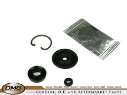 BRAKE MASTER CYLINDER KIT: MK2, V8, S-TYPE