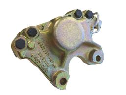 RH REAR CALIPER (EXCHANGE): E-TYPE S2 S3, XJ S1 S2