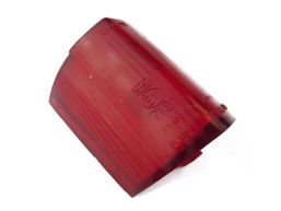 REAR STOP/TAIL LENS 420/S-TYPE/MK10/DS