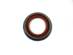 FRONT OIL SEAL      GM400 AUTO TRANS