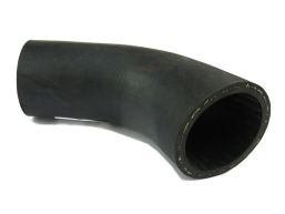 COOLANT INLET HOSE  XK8 X350 XJ8 S/CH