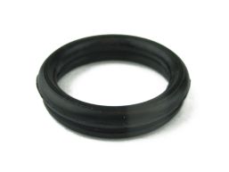 SPARK PLUG SEAL V8  XK8  XJ XF S-TYPE