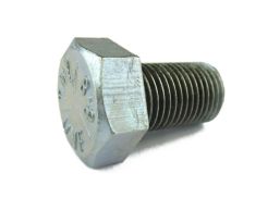 REAR BUMPER BOLT    MK2/V8/DS420