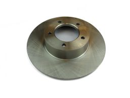 REAR BRAKE DISC     MK2 V8