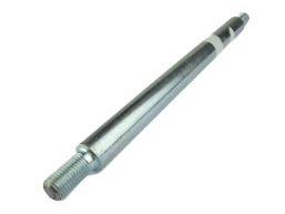 S/ABS MOUNTING SHAFT: ALL I.R.S MODELS
