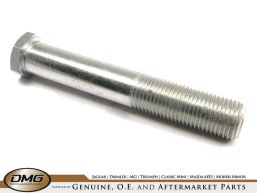 RADIUS ARM BOLT     E/S-TYPE/420