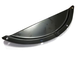 COVER PLATE         XJ12 S3 ETYPES3