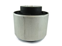 LOWER WISHBONE BUSH S-TYPE  X350
