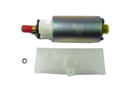 FUEL PUMP           XJ8