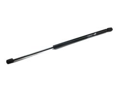 BOOT GAS STRUT (NEW): XK8 COUPE