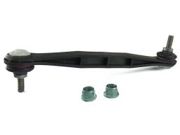 FRONT ANTI ROLL BAR LINK: X-TYPE  >D14965