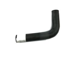TOP HOSE            XJ6 2.8