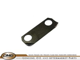 CAM GEAR LOCKWASHER: E-TYPE V12, XJ6, XJ12