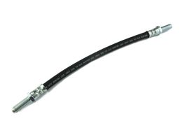 CLUTCH FLEXIBLE HOSE: E-TYPE V12
