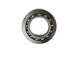 CLUTCH RING BEARING OVERDRIVE