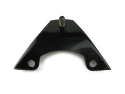 COIL MOUNTING BRACKET: MOST MODELS