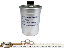 FUEL FILTER         XJ40 UP TO 1990