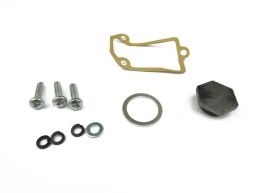 A.E.D.SERVICE KIT   XJ6 CARB.MODELS