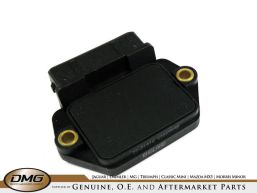 IGNITION MODULE     XJ40 XJS XJ6 XJR