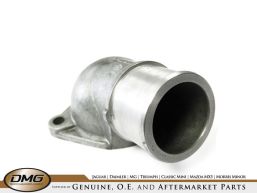 COVER-THERMOSTAT    XJ40
