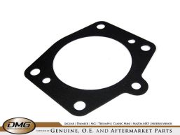 AIR FILTER GASKET   XJ12 INJECTION