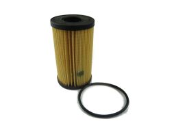 OIL FILTER          XE XF F-PACE