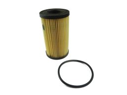 OIL FILTER          XE XF F-PACE