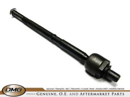 INNER BALL JOINT    XJ40 ADWEST RACK