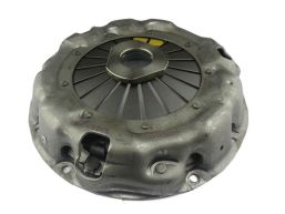 CLUTCH COVER ASSY   DIAPHRAGM TYPE 9.5"