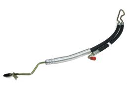 POWER STEERING HOSE ASSEMBLY: XJS H.E. LHD