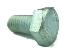 ENGINE MOUNTING BOLT M12 X 25MM: MOST MODELS