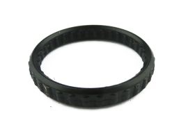 WATER OUTLET SEAL  X350 XF X-TYPE S-TYPE
