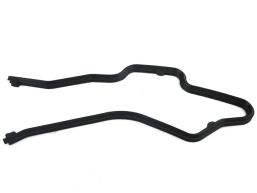 TIMING COVER GASKET X350 XF X-TYPE S-TYP