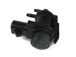 SOLENOID-AIR INJECTION  X351 XF XK X350