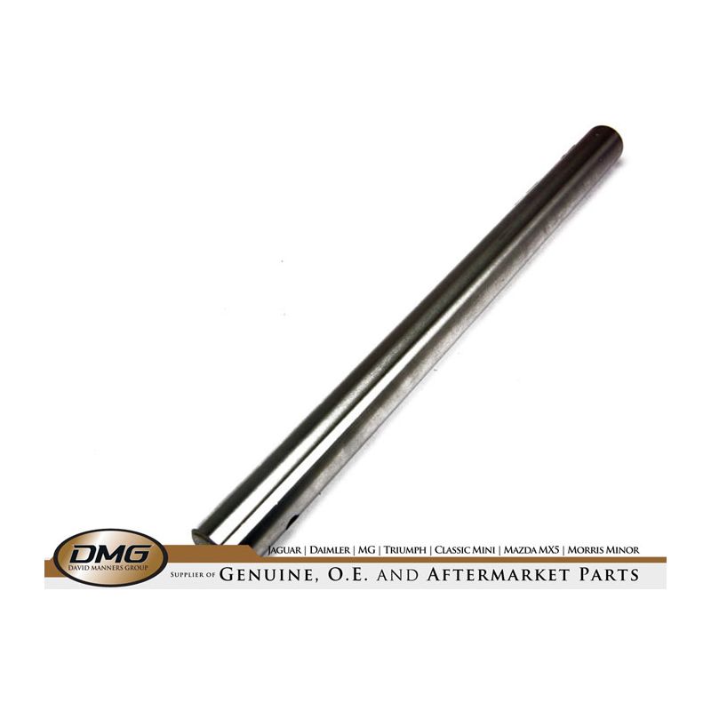 COUNTERSHAFT:  DART