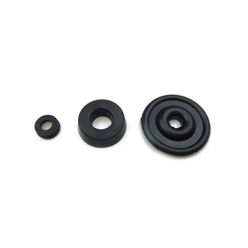 JAGUAR MKII, S-TYPE, DAIMLER V8 BRAKE MASTER CYLINDER REPAIR KIT - 11608