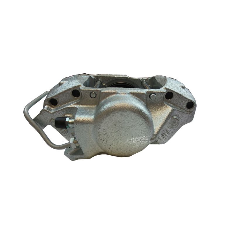 Rear Brake Caliper RIGHT HAND - Jaguar E-Type S2 S3, XJ S1 S2 - 11833 BRAND NEW