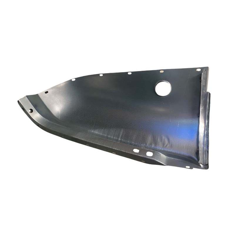 JAGUAR XJ6 & XJ12, Series 1/2/3, 1969 to 1986, Rear Lower Quarter Panel RH 11870