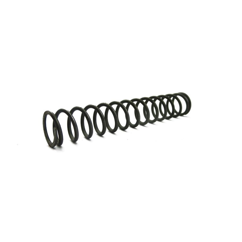 HANDBRAKE SPRING:  DART