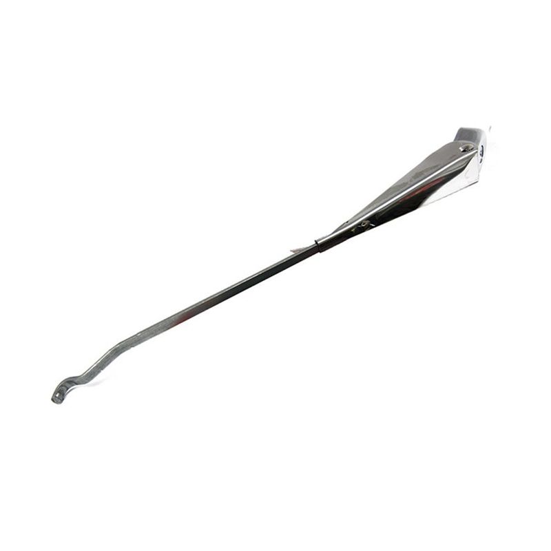 WIPER ARM RHD  DAIMLER DART, MG MIDGET 63-71, SPRITE, MORRIS 1000 - 13H66
