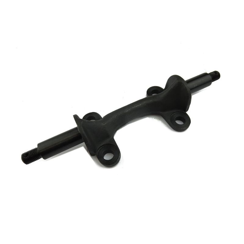 TOP WISHBONE FULCRUM:  DART