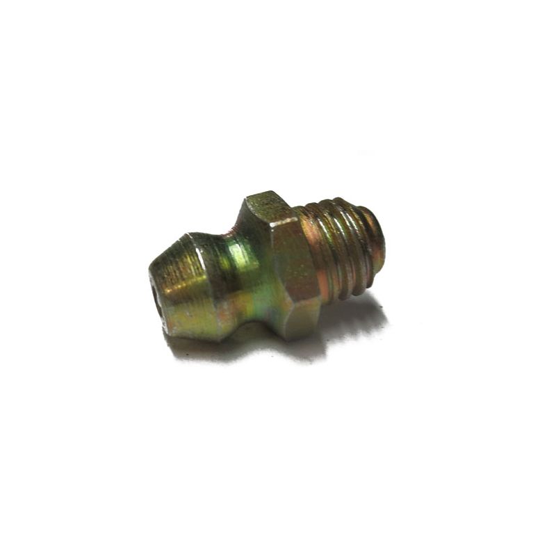 GREASE NIPPLE:  ALL MODELS