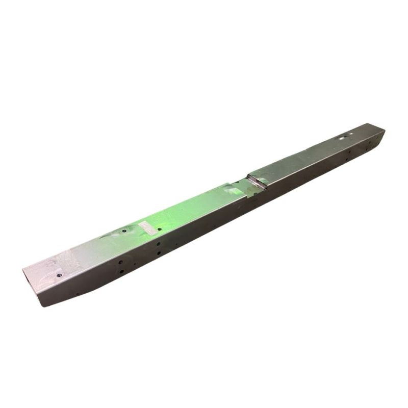 LEFT HAND CHASSIS SILL DAIMLER DART - 26266/04