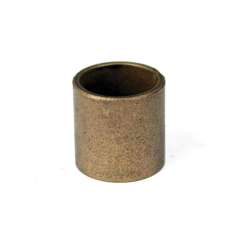 STARTER COMMUTATOR BUSH:  XK, MK2, E-TYPE 3.8