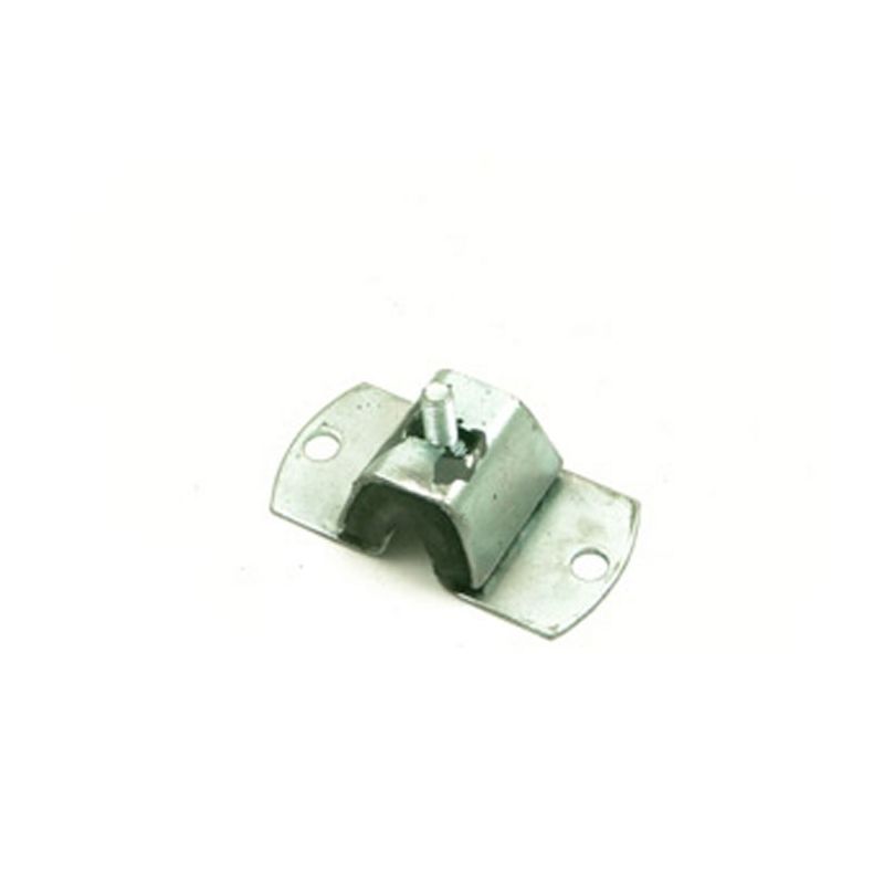 GEARBOX MOUNTING  DAIMLER DART - 307497