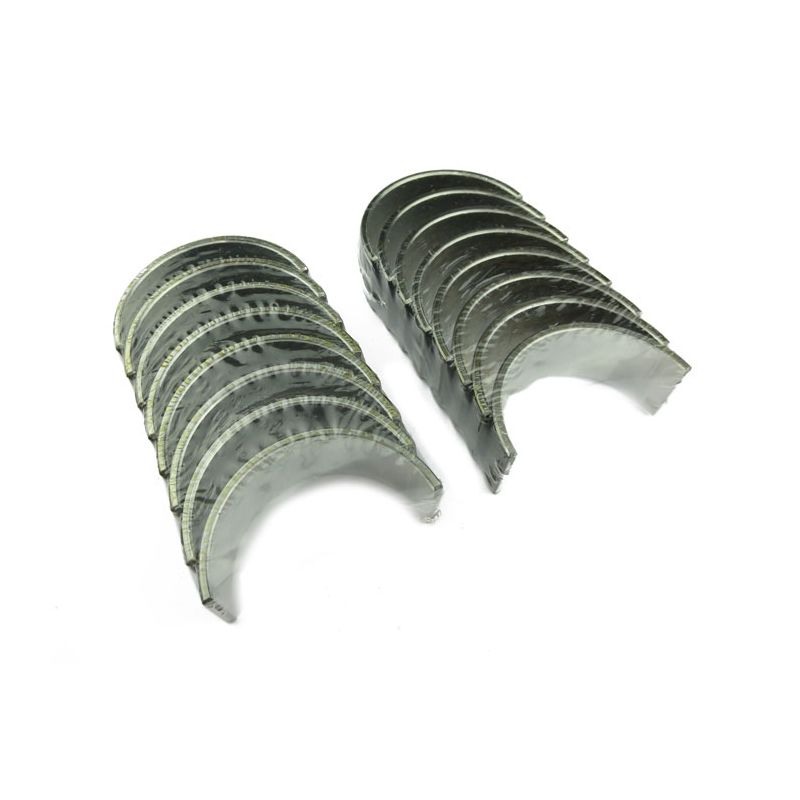 BIG END BEARING SET +20  V8, DAIMLER DART - 307715/20