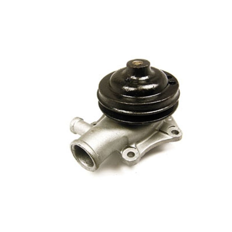 COU WATER PUMP (EXCHANGE):  DART