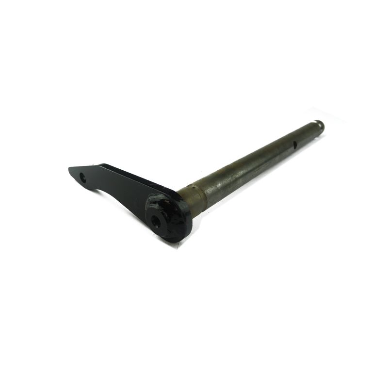 CLUTCH CROSS SHAFT:  DART
